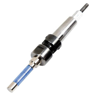 Big Grabber Closed End Mandrel & Accessories