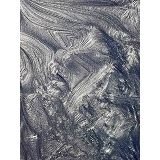 Black Diamond Pigments - Blue Slate