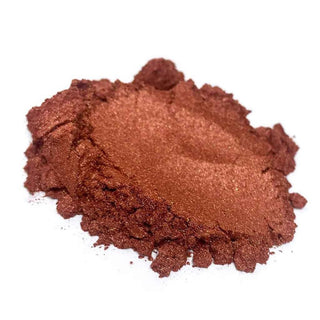 Black Diamond Pigments - Copper Penny