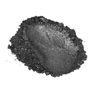 Black Diamond Pigments - Diamond Battleship Grey