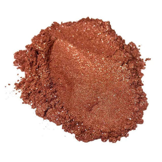 Black Diamond Pigments - Diamond Copper Penny