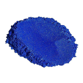 Black Diamond Pigments - Diamond Deep Blue Sea