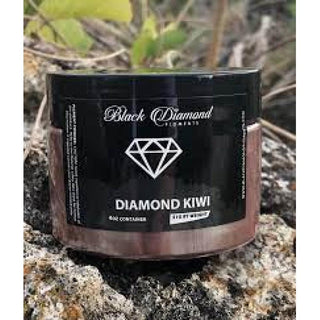 Black Diamond Pigments - Diamond Kiwi