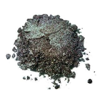 Black Diamond Pigments - Diamond Kiwi