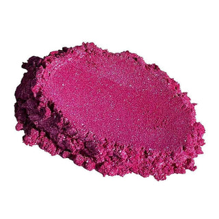 Black Diamond Pigments - Diamond Liquid Fire
