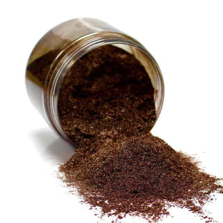 Black Diamond Pigments - Diamond Mahogany