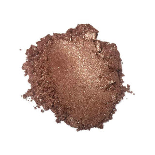 Black Diamond Pigments - Diamond Medieval Copper