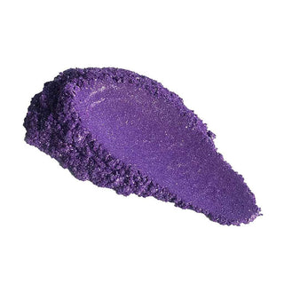 Black Diamond Pigments - Diamond Purple Haze