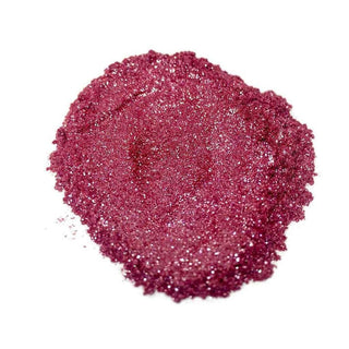 Black Diamond Pigments - Diamond Savage