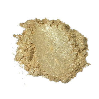 Black Diamond Pigments - Diamond Venetian Gold