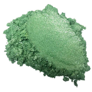 Black Diamond Pigments - Enchanted Forest