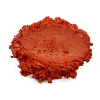 Black Diamond Pigments - Gold Orange