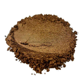Black Diamond Pigments - Hazelnut