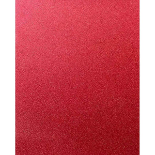 Black Diamond Pigments - Imperial Pink-Redish
