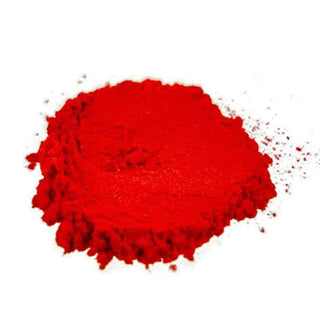 Black Diamond Pigments - Imperial Pink-Redish