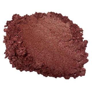 Black Diamond Pigments - Maple Honey Dew