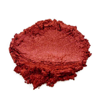 Black Diamond Pigments - Merlot