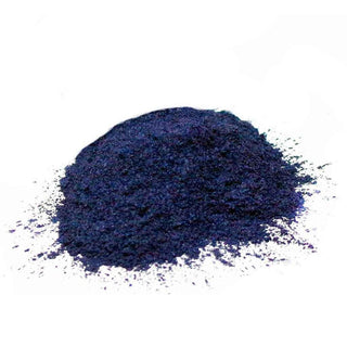 Black Diamond Pigments - Midnight Blue