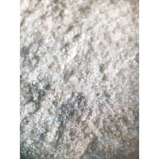 Black Diamond Pigments - Mystic Green Blue (Chameleon)