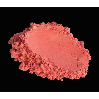 Black Diamond Pigments - Pink Pearl