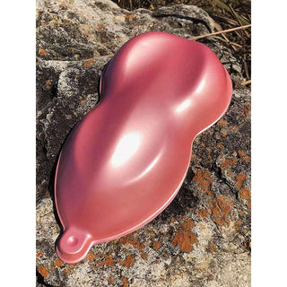 Black Diamond Pigments - Pink Pearl