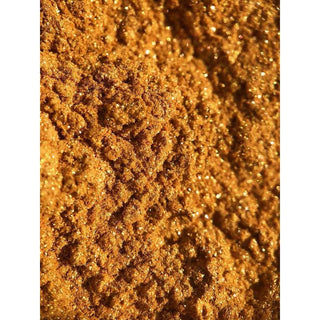 Black Diamond Pigments - Roman Gold