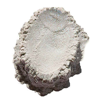 Black Diamond Pigments - Sapphire Ghost Blue