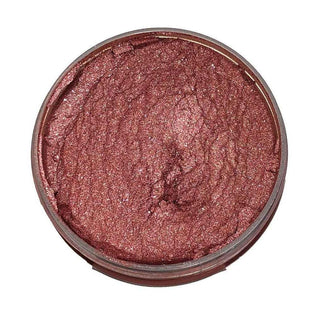 Black Diamond Pigments - Sparkling Merlot