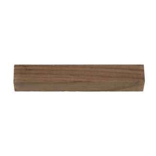 Black Walnut Pen Blanks