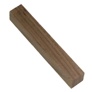 Black Walnut Pen Blanks