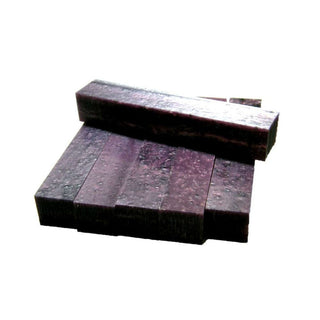 Blackberry Fizz Pen Blank