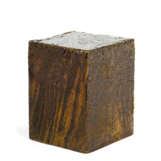 Bocote Bottle Stopper Blanks