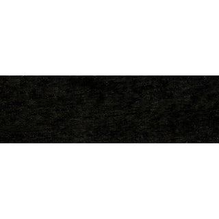 Bog Oak Pen Blanks-6"