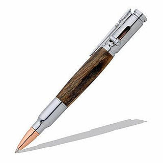 Bolt Action Pen Kits (30 Cal)