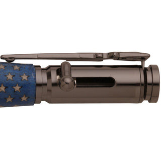 Bolt Action Pen Kits (30 Cal)