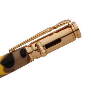 Bolt Action Pen Kits (30 Cal)