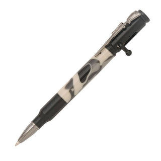 Bolt Action Pen Kits (30 Cal)