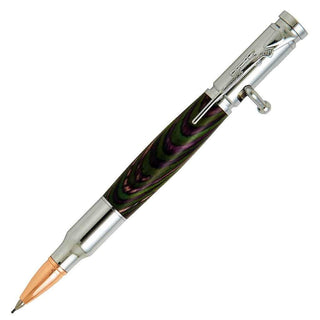 Bolt Action Pencil Kits