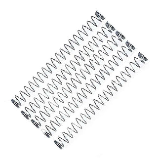 Bolt Action Refill Spring (30 Cal) - 5 Pack