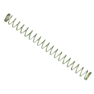 Bolt Action Refill Spring (30 Cal) - 5 Pack