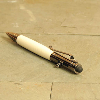 Bolt Action Tec Pen Kits