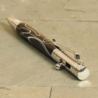 Bolt Action Tec Pen Kits