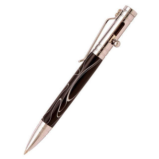 Bolt Action Tec Pen Kits