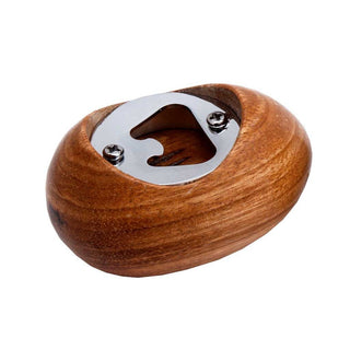 Bottle Opener Disc Kits