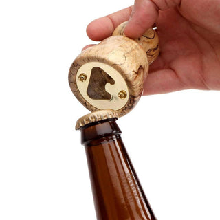 Bottle Opener Disc Kits