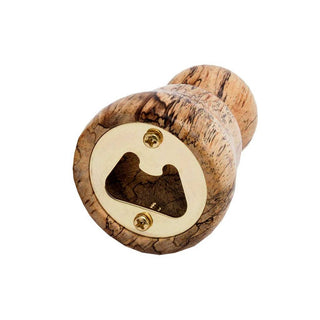 Bottle Opener Disc Kits