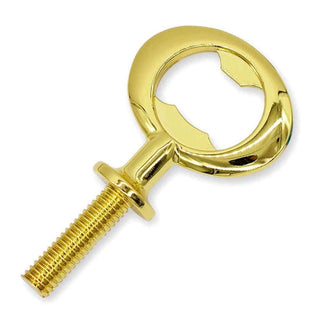 Bottle Opener Kits