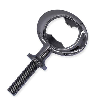 Bottle Opener Kits