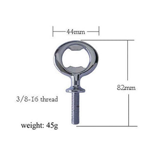 Bottle Opener Kits