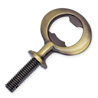 Bottle Opener Kits